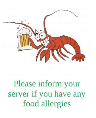 allergies.jpg